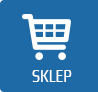 ikona sklepu
